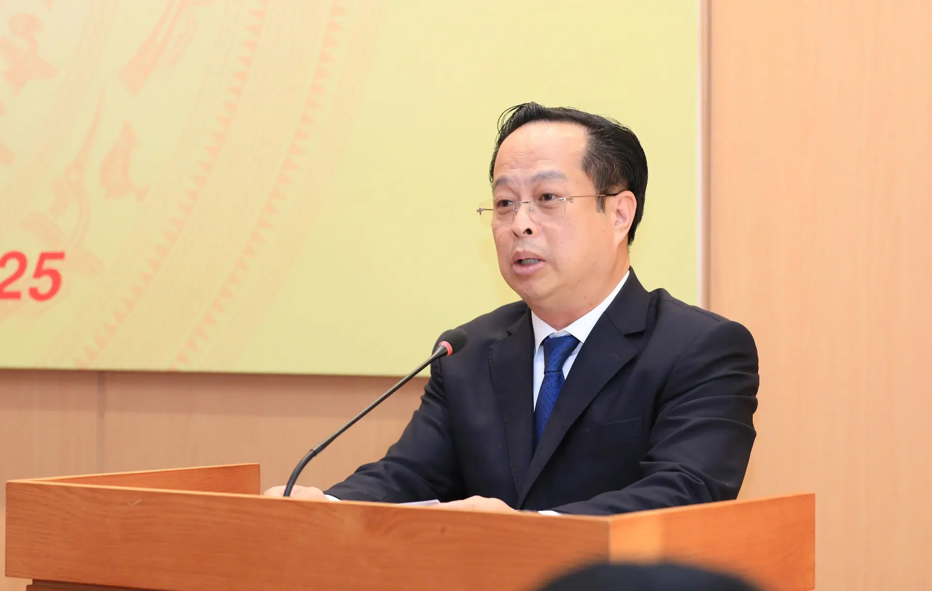 Đài PTTH Hà Nội